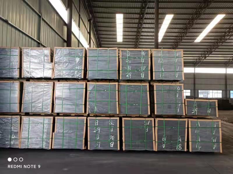 石墨制品行業(yè)發(fā)展建議 2023石墨紙品行業(yè)發(fā)展現(xiàn)狀及前景分析