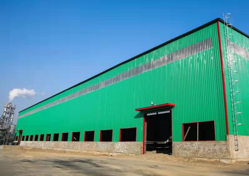 寧夏文順新型炭材制品有限公司年產1萬噸碳化硅結合氮化硅新材料生產項目環境 影響評價文件審批決定的公告